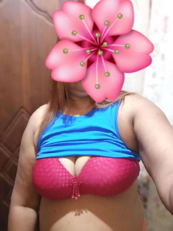 6a8dbe7356ea7LWwYX2ROwW1787674227.jpeg