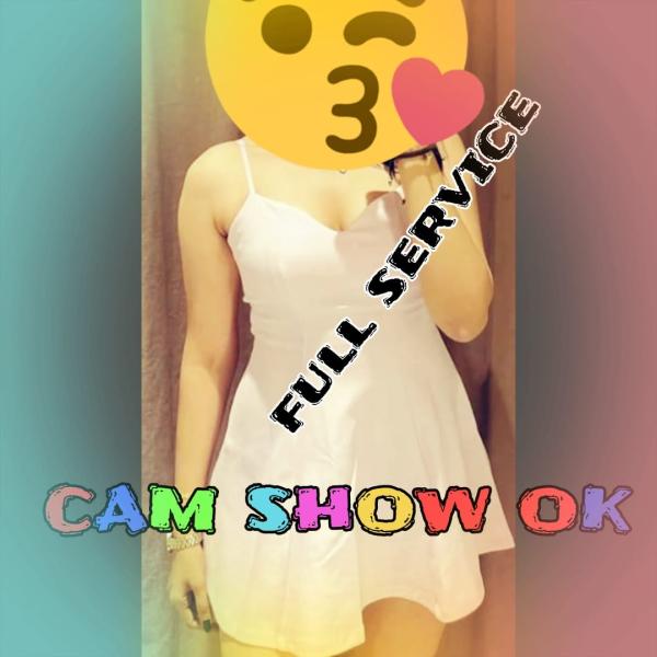 6a8e104a3dbcfvAb4frSOkN1787695178.jpg
