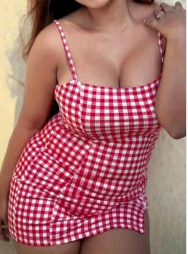 6a8e6c9a55dc0L8ZBn2Xhlb1787718810.jpg