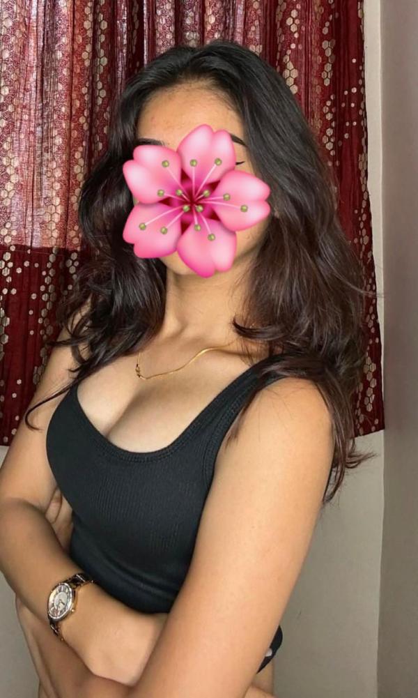 6a8e8388664bdbzpxpIFZW51787724680.jpg