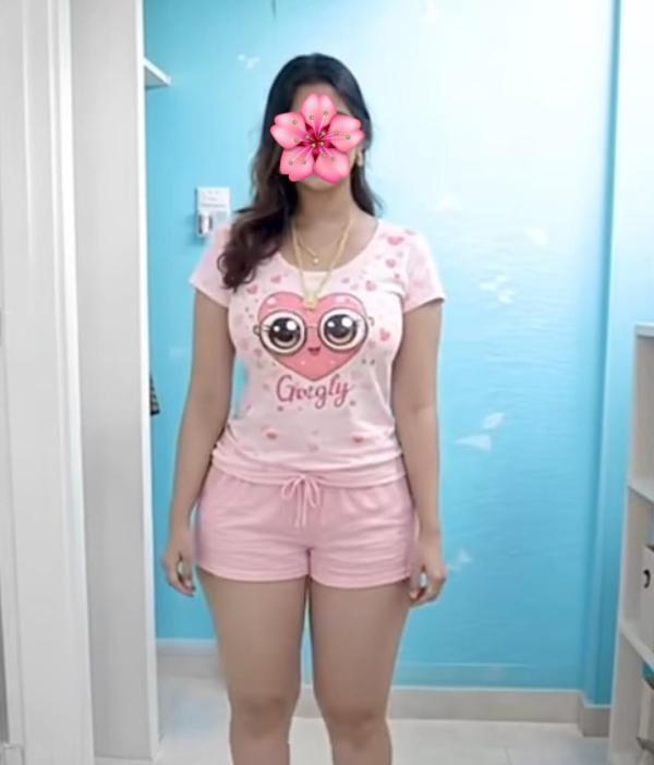 6a8e8a77b8d79FsgLIQxa1q1787726455.jpg