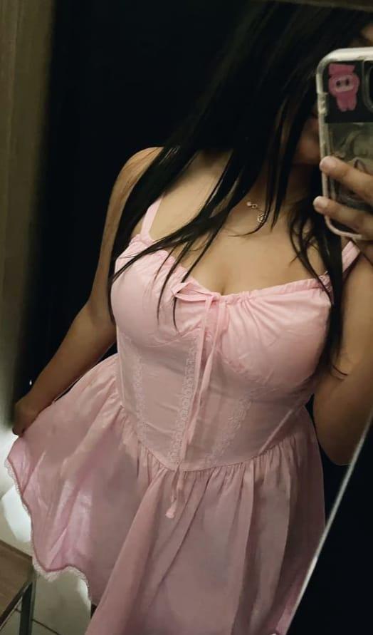 6a8ed99b9d355fIrGNYxI4S1787746715.jpg