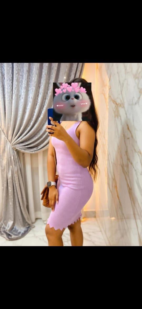6a8eefeabca32uqji2KjlMy1787752426.jpg