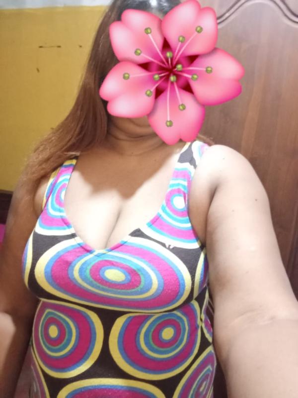6a8f0d38711cfRnUr4C8Bw01787759928.jpeg
