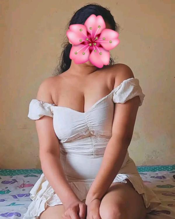 6a8fd600359aadZfCDpiOoR1787811328.jpg