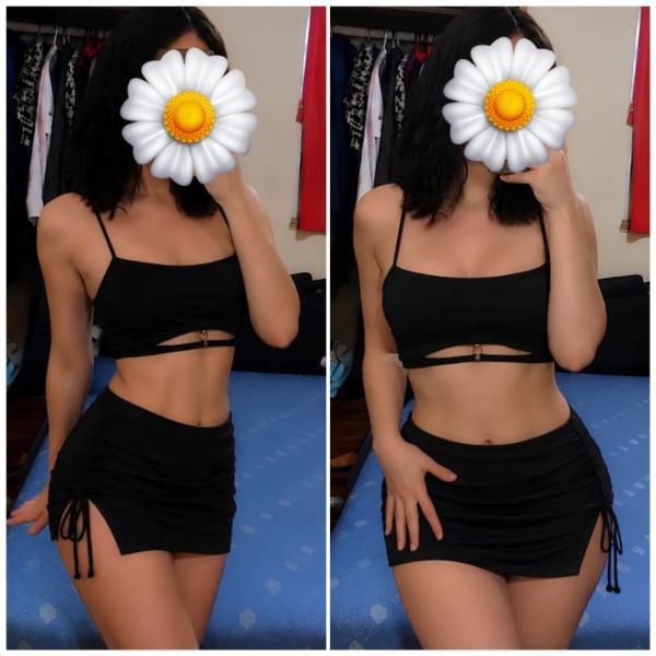 6a8fd9358ce35qqPpubXs0x1787812149.jpg