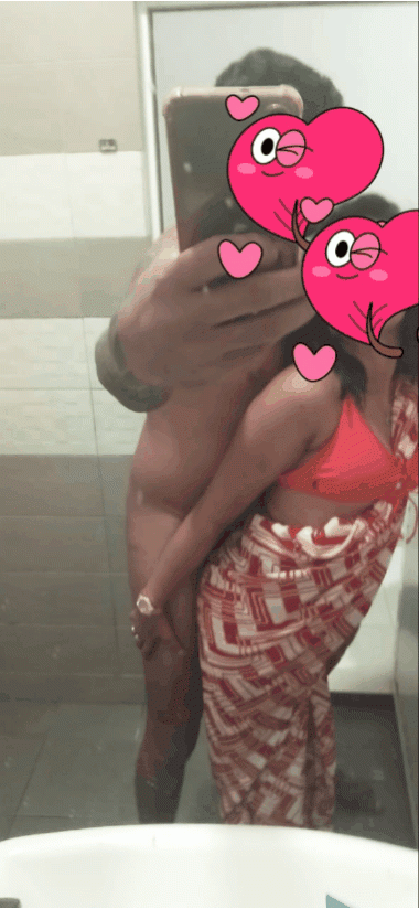 6a8ffc408d8a44TSuK2yfwe1787821120.gif