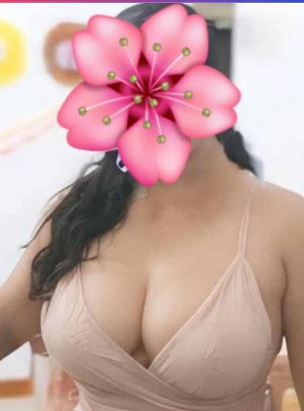 6a908b0b74f6bdpTITQQCOI1787857675.jpg
