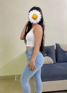 6a9095c35a8f2iElYp3MUzv1787860419.jpg