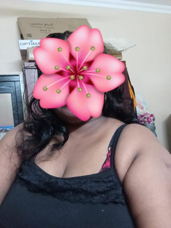 6a91171f4c4feWc7P8h60on1787893535.jpg