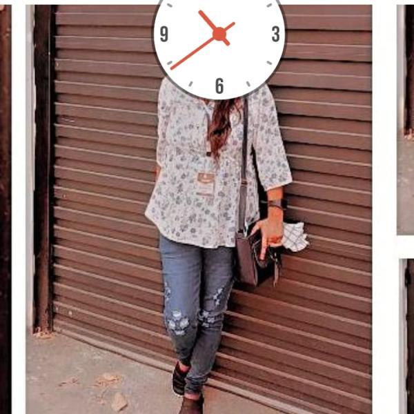 6a9117aeaa292rlu4WWWM1H1787893678.jpg