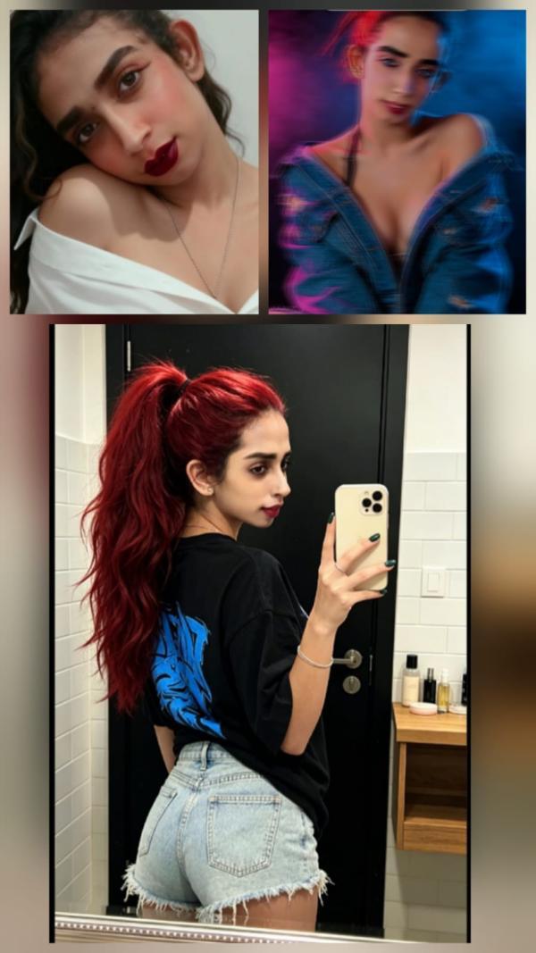 6a911f7ec6866lYZaT2Iksd1787895678.jpg