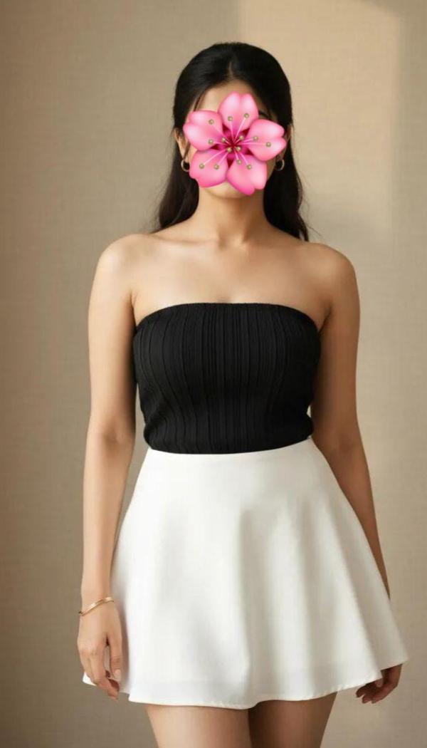 6a91291961da0xUmzzBHxKQ1787898137.jpg
