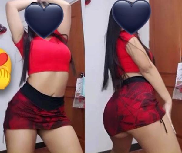 6a915cc76cd5eZRWERvKRhf1787911367.jpg