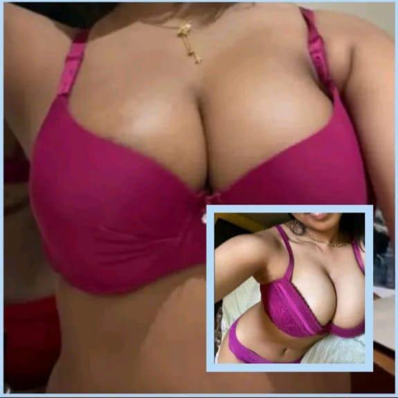 6a916841dce04Ani4KaqHDb1787914305.jpg