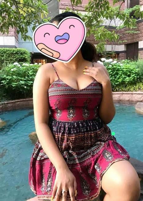 6a9196059f8b8DF9kxJS0n71787926021.jpg