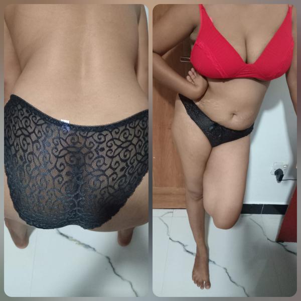 6a91adc1c6fb2vLzWsPMlMA1787932097.jpg
