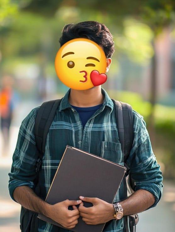 6a91ae98e13c0I9n8PSJUL61787932312.jpg