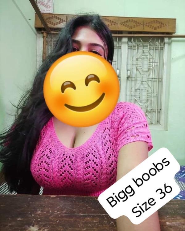 6a925a1ee6f9fKND9t9E7NY1787976222.jpeg