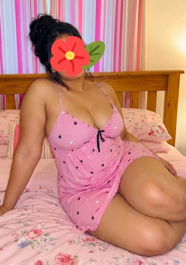 6a9263cc8df79tviBJPK2E01787978700.jpg
