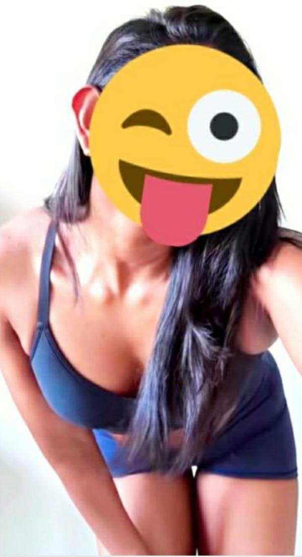6a9293050f992IoYPp25SOi1787990789.jpg