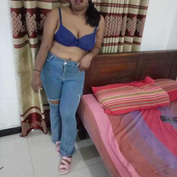 6a92ec0c523d2tNwnn7B3rF1788013580.jpg