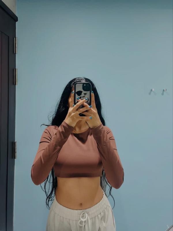 6a92fe9572f90fz8Xg55Z1y1788018325.jpeg