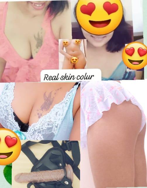6a93f6416e022QwMGdXpFjL1788081729.jpg