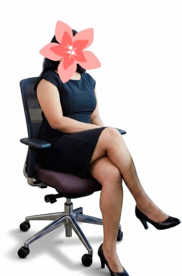 6a94277de0bf4elVhesM9yv1788094333.jpg
