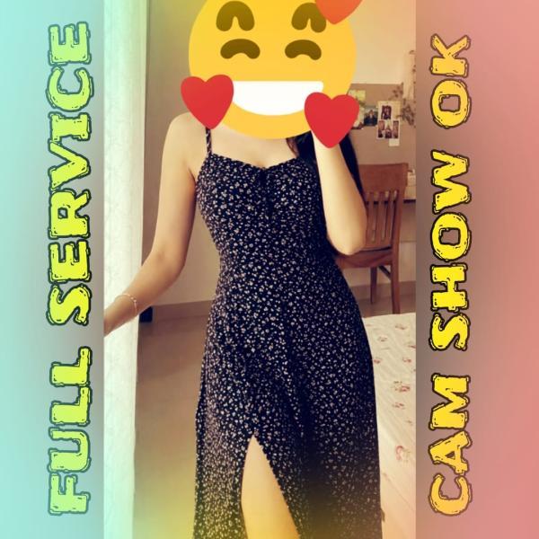 6a945c4da7647HARzGIXVME1788107853.jpg