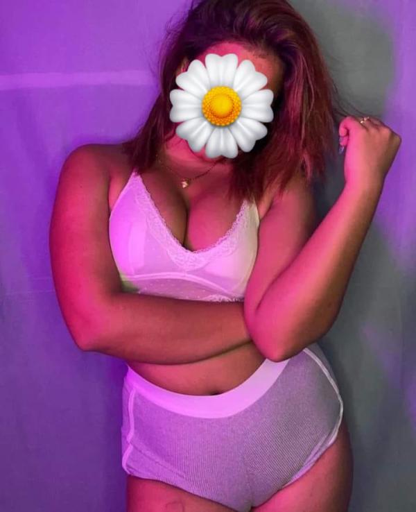 6a946a9c672d6lJZ4l3gxay1788111516.jpg