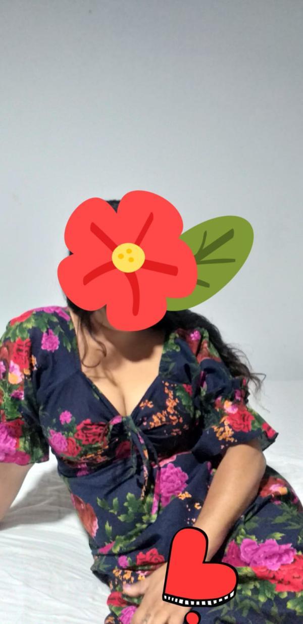 6a95248badcd02bPzfD2xHE1788159115.jpg