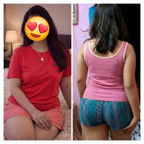 6a95311a70a057PiNH6VHm61788162330.jpg