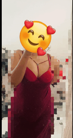6a955bdb74ff6ObWu6IA9i51788173275.gif