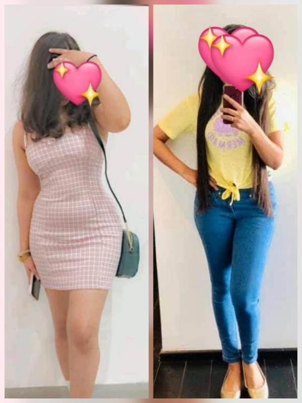 6a95aa49b0495gNLrjHbfT41788193353.jpg