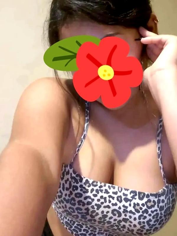 6a95c186509abOYblXF2N0h1788199302.jpeg