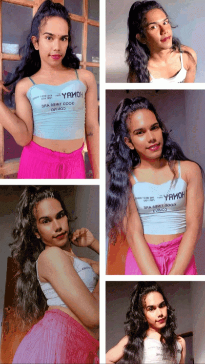 6a95efdc5e2a9gpEayuEoC31788211164.gif