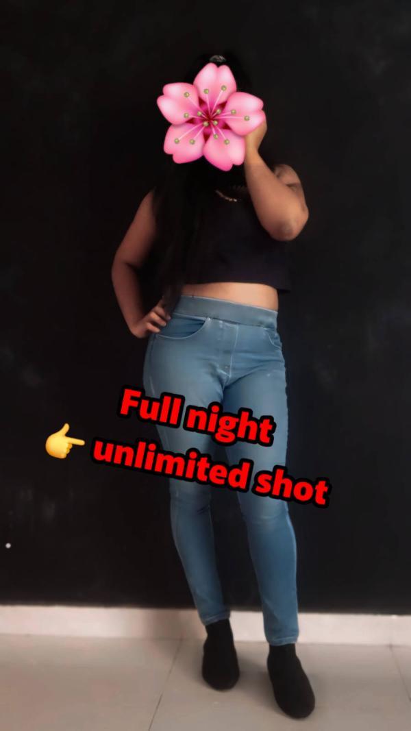6a966db925fe0TRKlaSrFQ01788243385.jpg