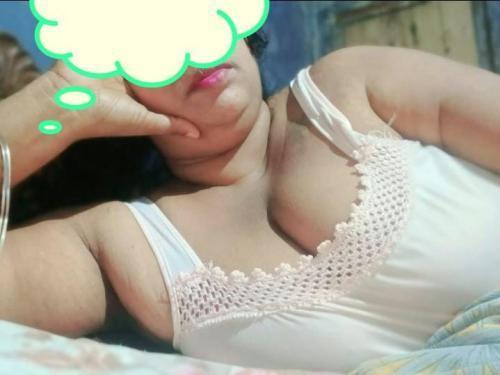 6a976e610f0d4G4KnUWdza11788309089.jpg