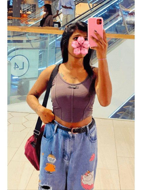6a97a0ab9178efQteEbB22n1788321963.gif