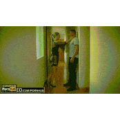 6a97af5c8457fhggYCyK5d31788325724.gif