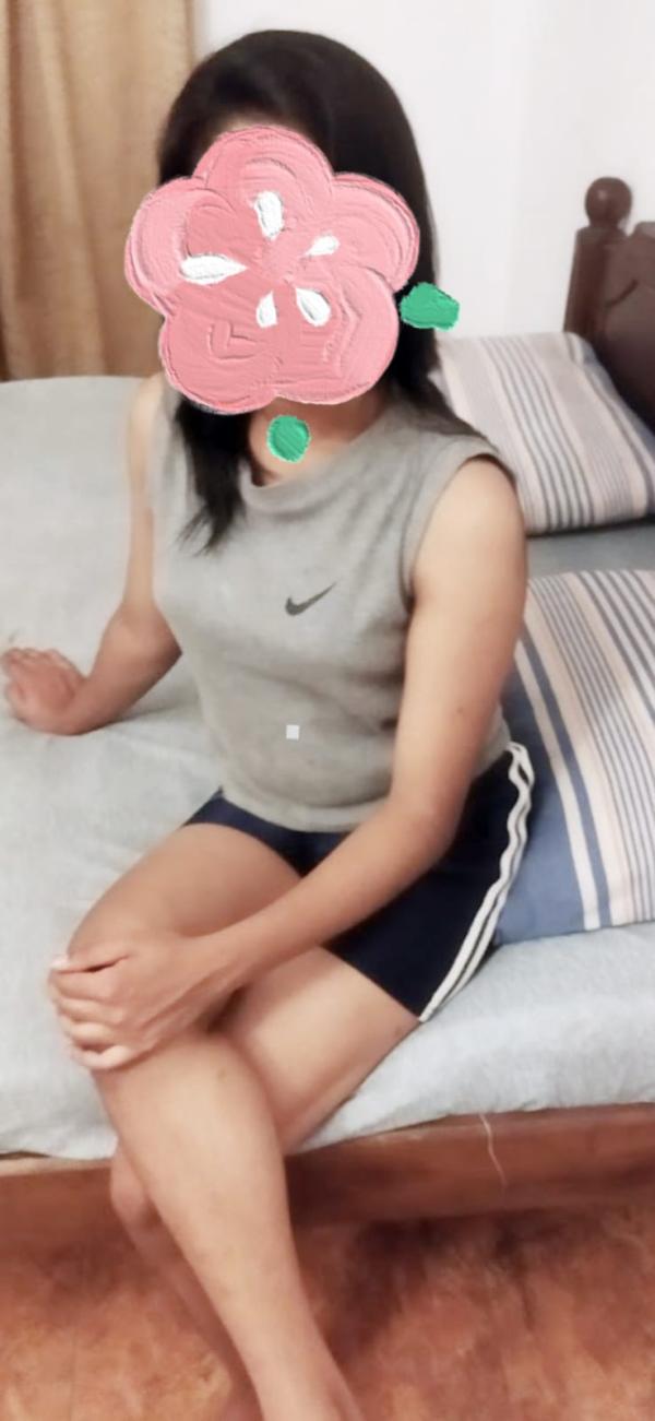 6a97c0b964045hJhqaL52jV1788330169.jpg