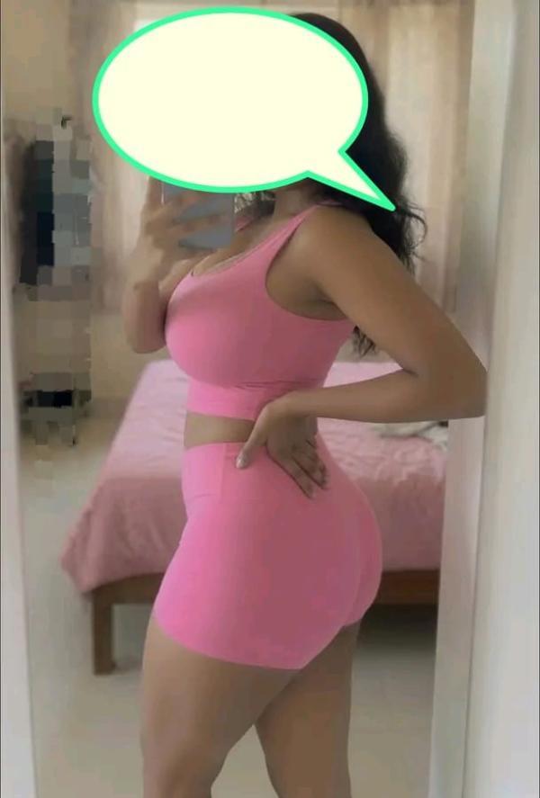 6a98f8bbb35bbgUgVpsteOk1788410043.jpg