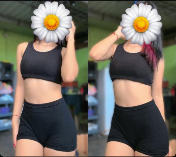 6a9915732c5ab1azQb0jczn1788417395.jpg