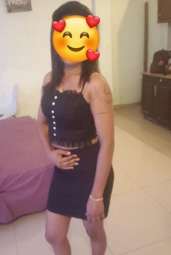6a99382f6fe88tiD2ES3w4H1788426287.jpg