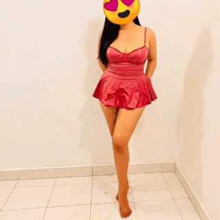 6a999d628e723nUotf0Hvqn1788452194.gif
