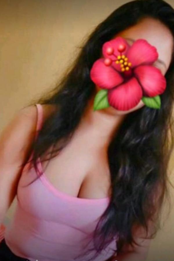 6a9a3fc90e5cd80C6mmPA661788493769.jpg
