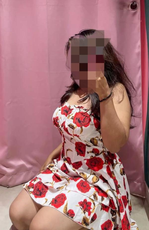 6a9a67693638dg8ggRrCHQn1788503913.jpg