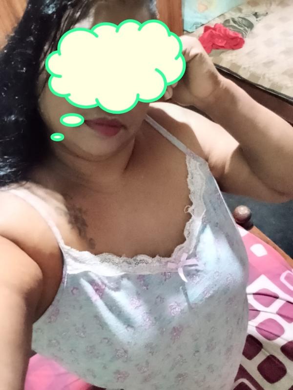 6a9ad1aaee5b7uugC8T13k41788531114.jpg