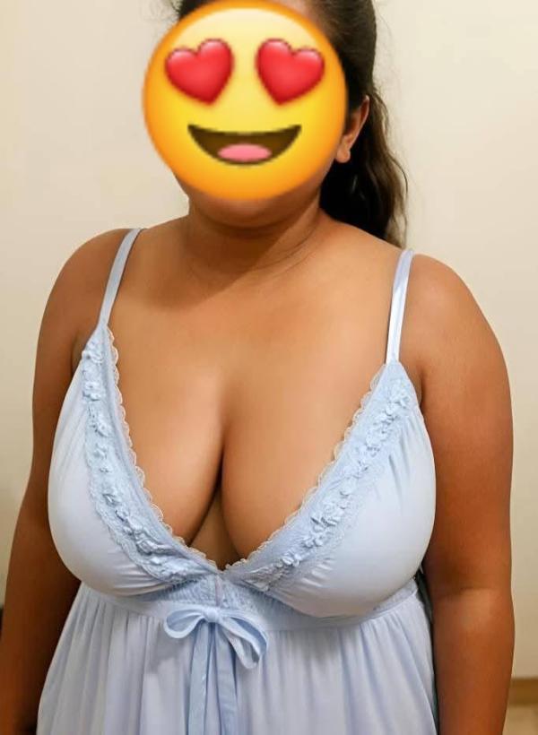 6a9ad9f3d6858vBnqD28Usp1788533235.jpg